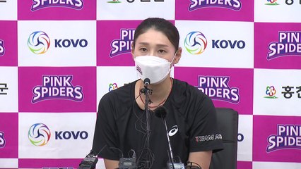 '배구 여제' 김연경 "튀르키예에 도움을!" / YTN