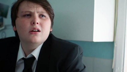 Oats & Barley | movie | 2019 | Official Clip