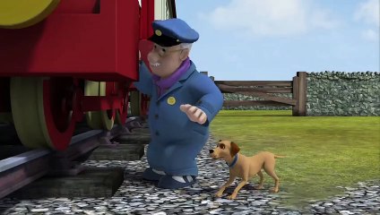 Feuerwehrmann Sam - Achtung Außerirdische! | movie | 2017 | Official Trailer