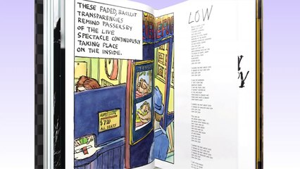 R.E.M. - Out Of Time (25th Anniversary Edt) | movie | 2016 | Official Trailer