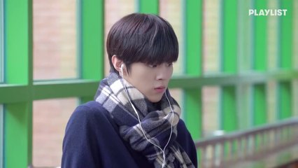 Twenty Twenty Episode 05