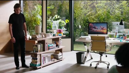 Noi siamo tutto | movie | 2017 | Official Trailer