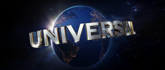 ハロウィン | movie | 2018 | Official Trailer