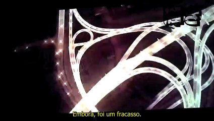Kizumonogatari III: Reiketsu-hen | movie | 2017 | Official Trailer