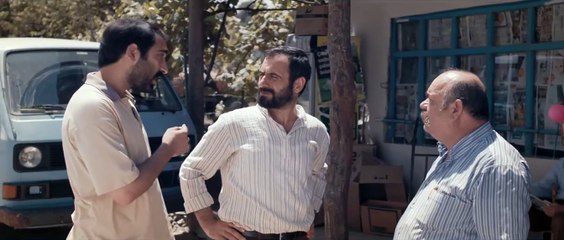 Yav He He | movie | 2015 | Official Trailer