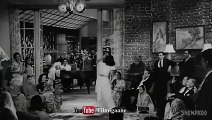 Andaz | movie | 1949 | Official Clip