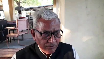 न्यायालय ने सरपंच का निर्वाचन निरस्त किया