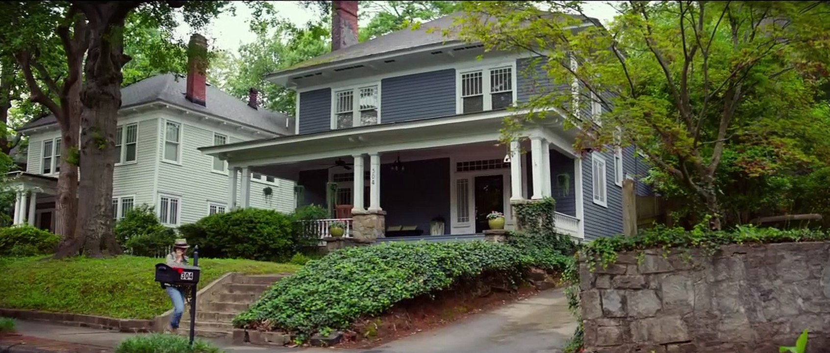 Der Sex-Pakt | movie | 2018 | Official Trailer