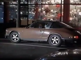 Motylem jestem, czyli romans 40-latka | movie | 1976 | Official Trailer