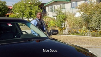 O Grande Mentiroso 2 | movie | 2017 | Official Trailer