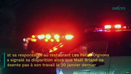 Mort de Mael à Méribel : on ne sait pas si "c'est une noyade ou un meurtre", l'enquête se poursuit