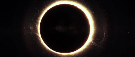 Dune: Çöl Gezegeni | movie | 2021 | Official Teaser