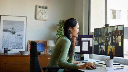 Grève du 7 février : les salariés sont-ils obligés d’aller au travail ?