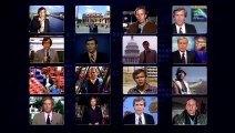 Tom Brokaw at NBC News: The First 50 Years | movie | 2017 | Official Trailer