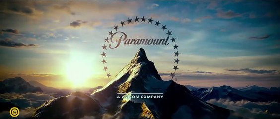 Hang nélkül | movie | 2018 | Official Trailer