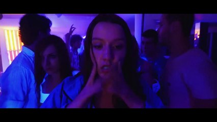 Going to Brazil | movie | 2017 | Official Trailer