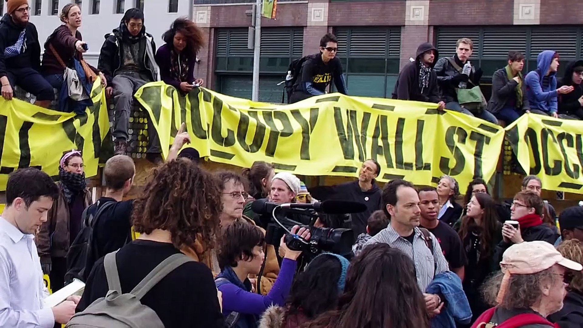 Banking on Bitcoin | movie | 2016 | Official Trailer