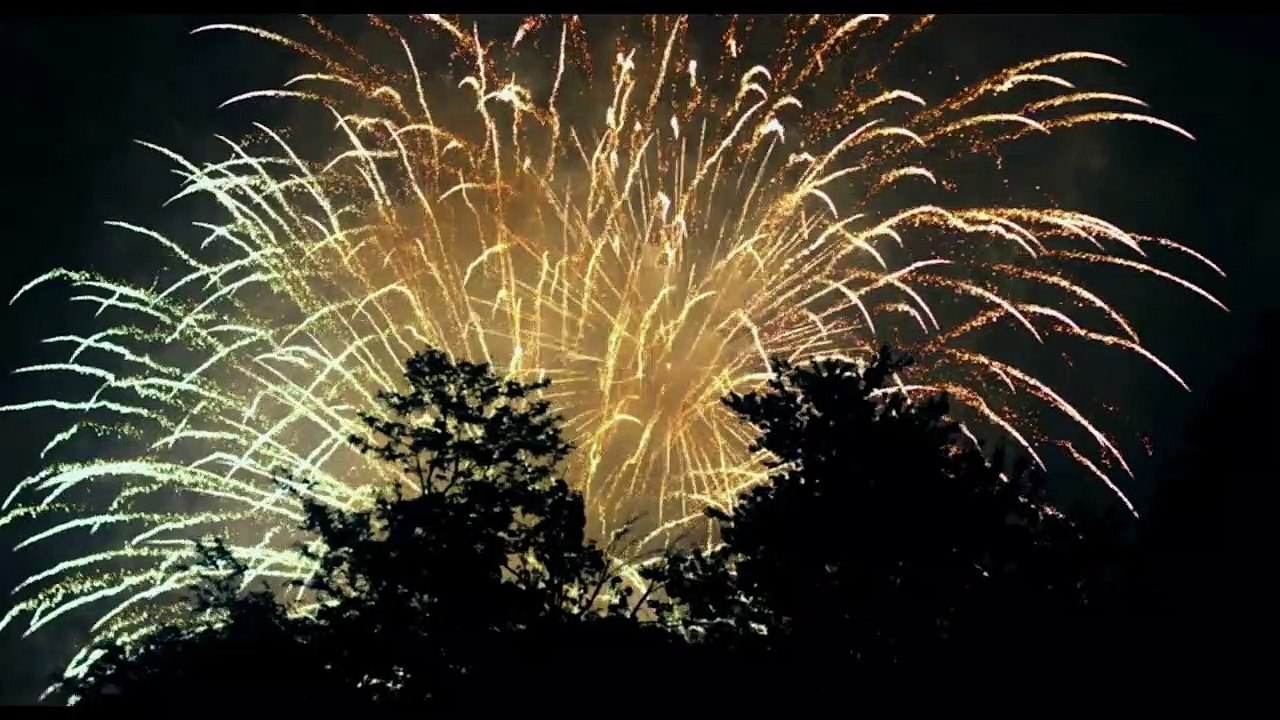 Vengeance Man - Rache kennt kein Limit | movie | 2018 | Official Trailer