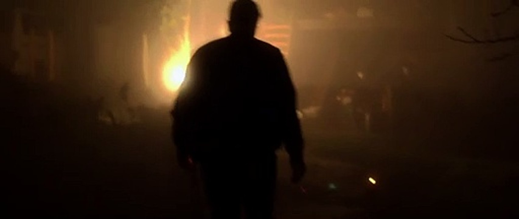 Tanz der Zuckerfee | movie | 2016 | Official Trailer