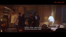 Ruhlar Evi | movie | 2018 | Official Trailer