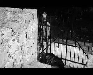 Mali vojnici | movie | 1967 | Official Clip