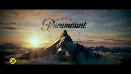 Top Gun: Maverick | movie | 2022 | Official Trailer