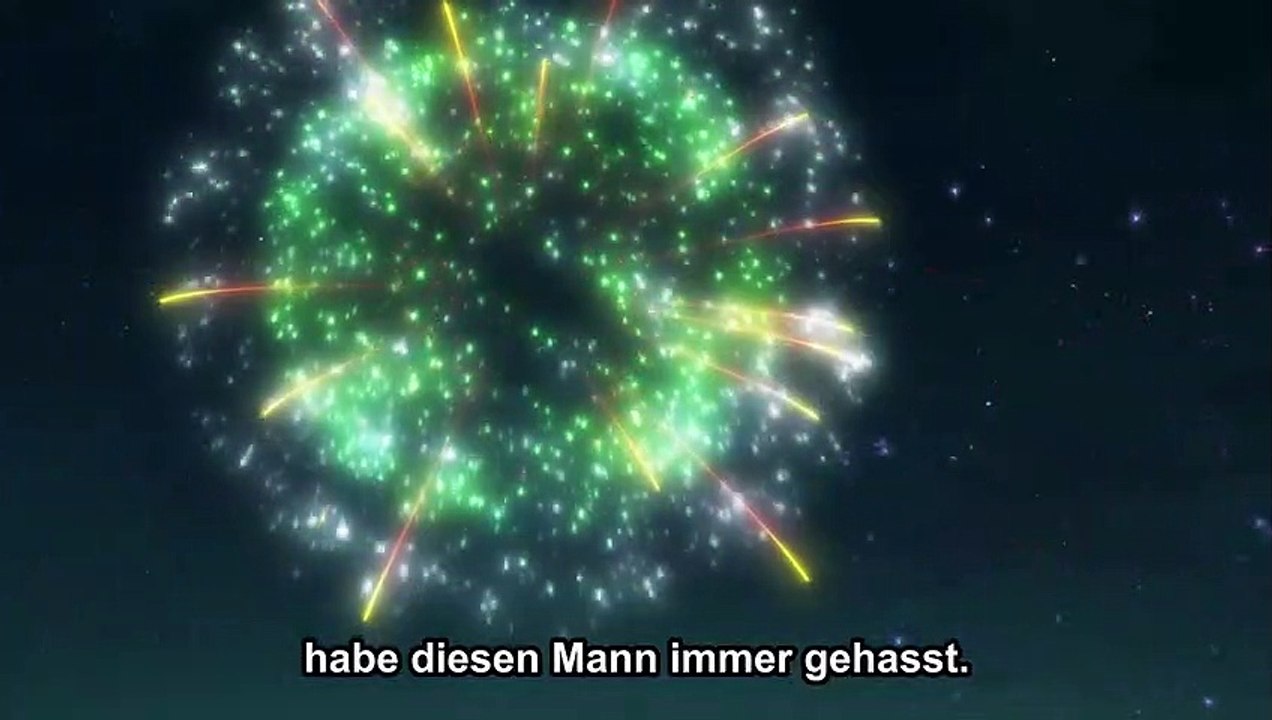 Given | movie | 2017 | Official Trailer