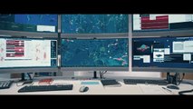 The Quake | movie | 2018 | Official Trailer