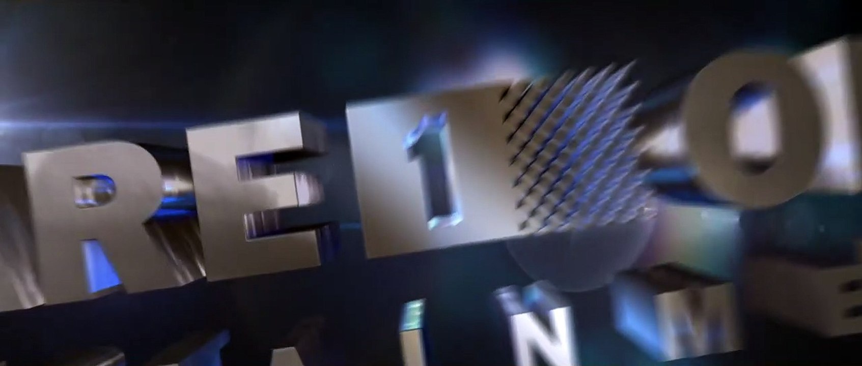 The Quake – Das große Beben | movie | 2018 | Official Trailer