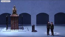 Verdi · Don Carlo | movie | 2013 | Official Trailer