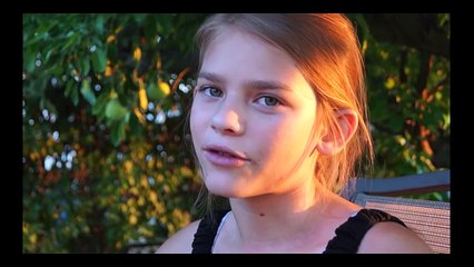 What Makes Me Tic? | movie | 2013 | Official Trailer