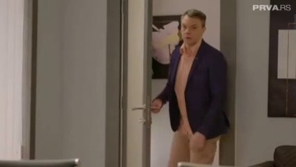 Igra sudbine  Epizoda 657 - Igra sudbine  Epizoda 657 - Igra sudbine  Epizoda 657