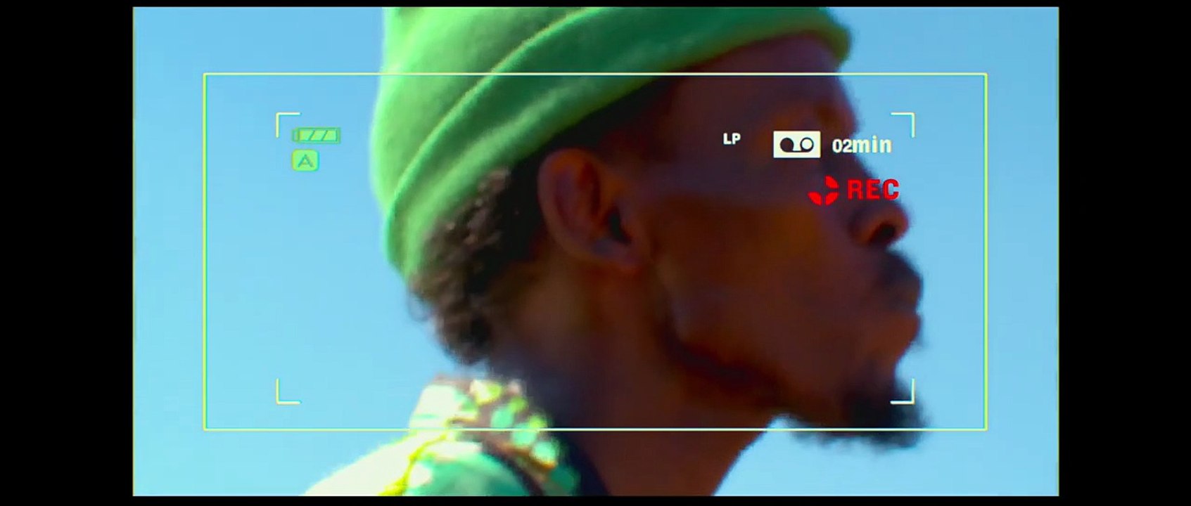 The Pirates of Somalia | movie | 2017 | Official Trailer