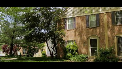 An Evil Four All Seasons | movie | 2019 | Official Teaser