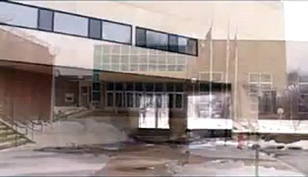 Project Snake: Low Budget Espionage | movie | 2006 | Official Trailer