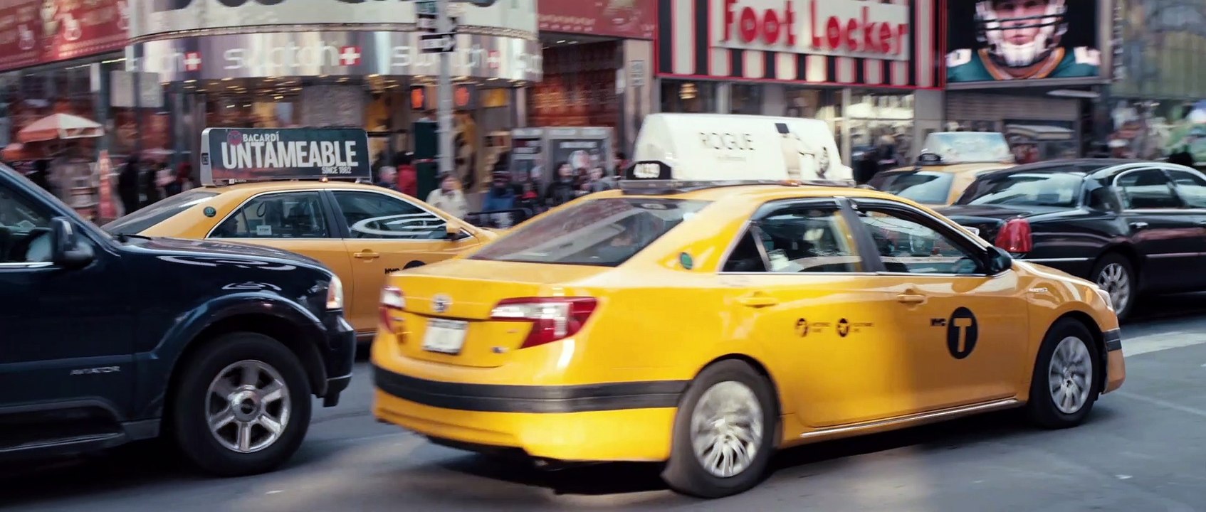 The Problemless Anonymous (2016) | Official Trailer, Full Movie Stream Preview