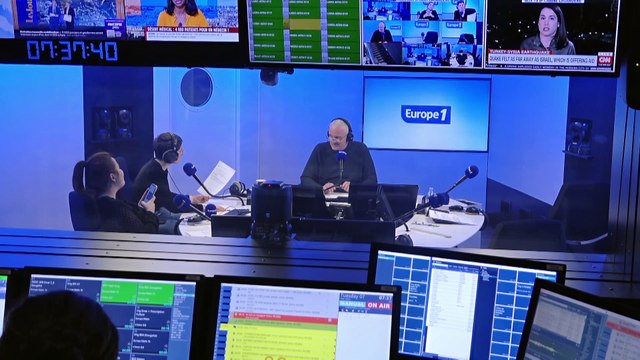 Alain Souchon : la Comédie Française rend hommage à l'artiste pour ses 50 ans de carrière !