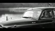 Monsieur | movie | 1964 | Official Clip