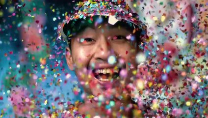 Comedy Central's Colossal Clusterfest | movie | 2017 | Official Trailer