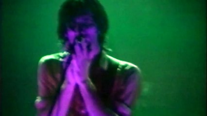 Complimenti per la festa | movie | 2015 | Official Trailer