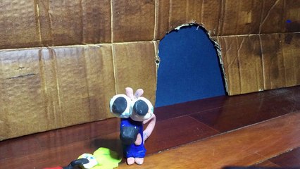 Fabriccio | movie | 2021 | Official Featurette