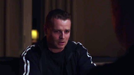 Flowers of the Field | movie | 2020 | Official Teaser