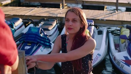 The Song of Sway Lake | movie | 2018 | Official Trailer