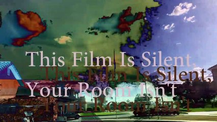 Every Ambulation a Betrayal | movie | 2017 | Official Trailer