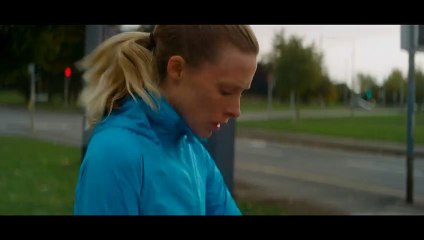 Проклятие Хопвелл | movie | 2017 | Official Trailer