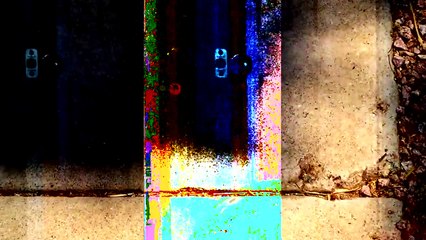 What Was It Supposed to Be Like? | movie | 2017 | Official Trailer