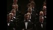 Beethoven · Missa Solemnis (Berliner Philharmoniker, Herbert von Karajan) | movie | 2008 | Official Trailer