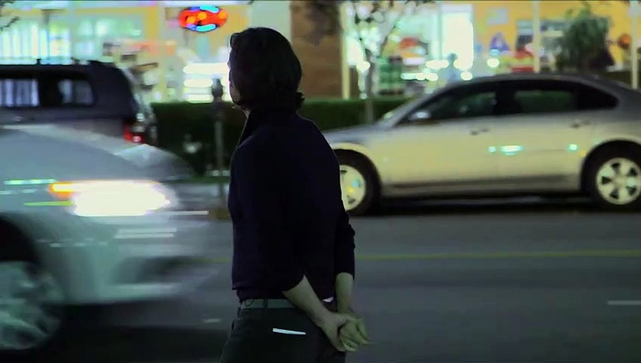 Die Revolution der Selbstlosen | movie | 2016 | Official Trailer