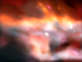 Universe the Cosmology Quest | movie | 2004 | Official Trailer