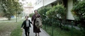 Mały Jakub | movie | 2017 | Official Trailer